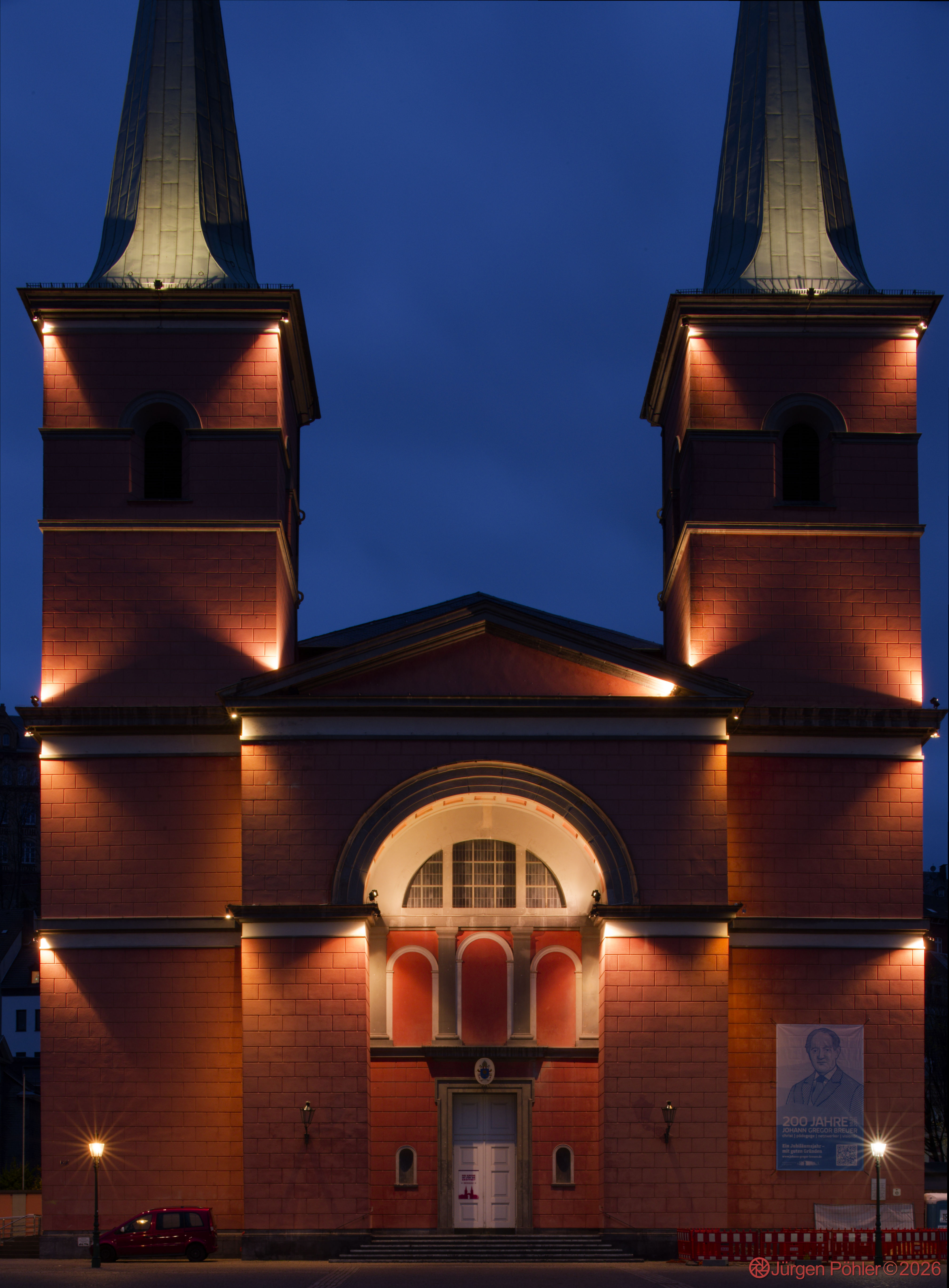 20210402 Laurentius 007