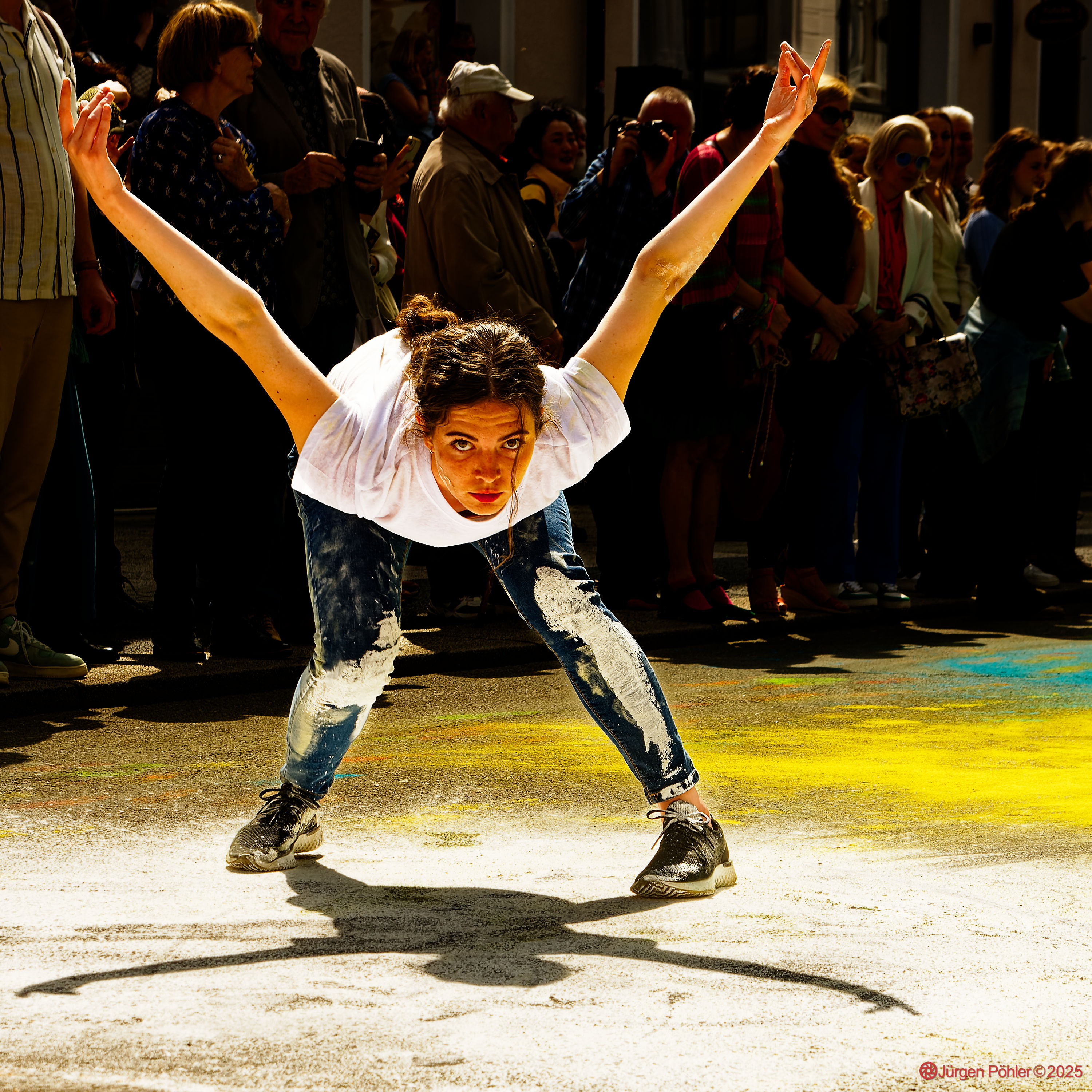 20230521 Wundertal 0316