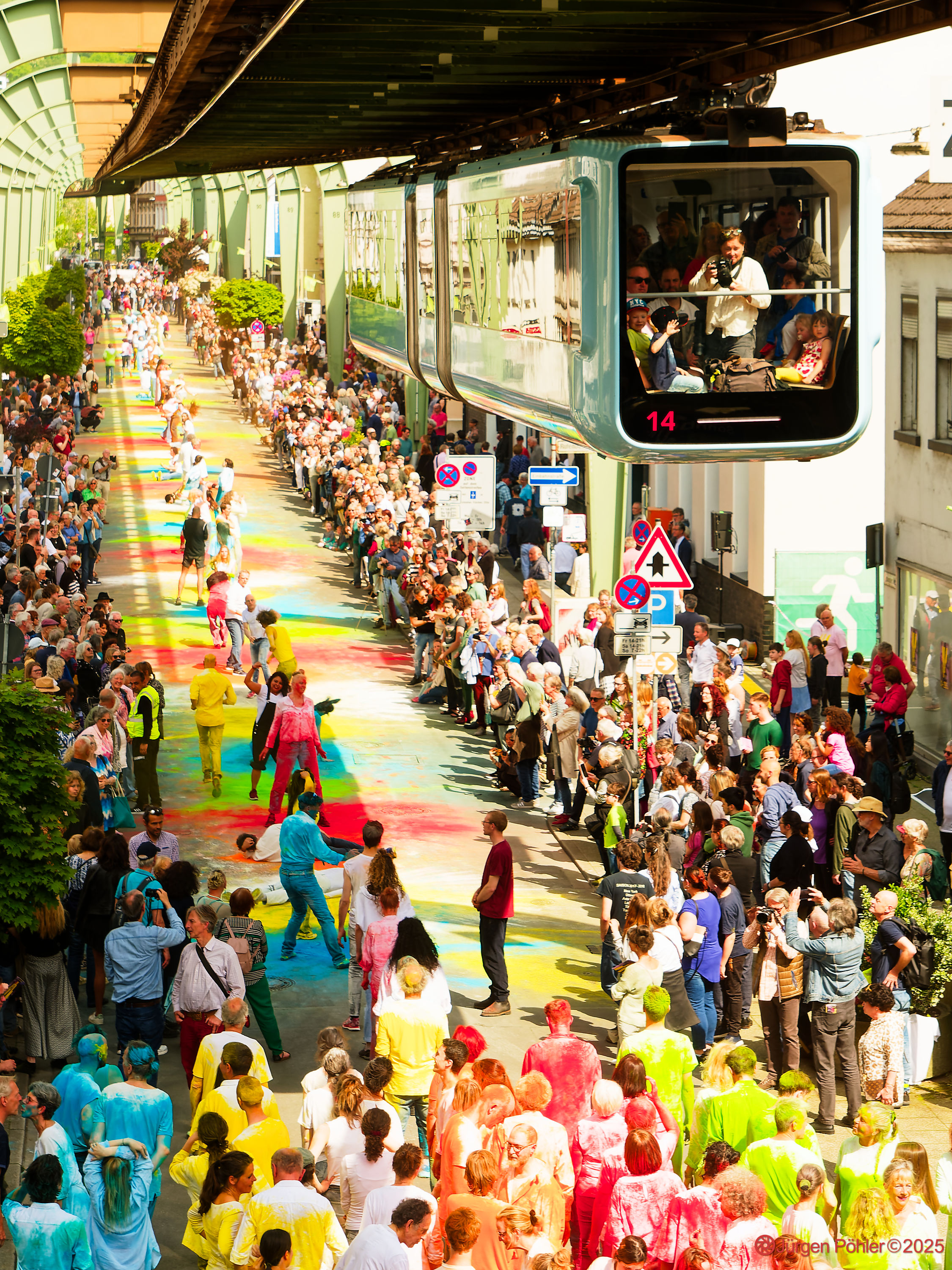 20230521 Wundertal 0384