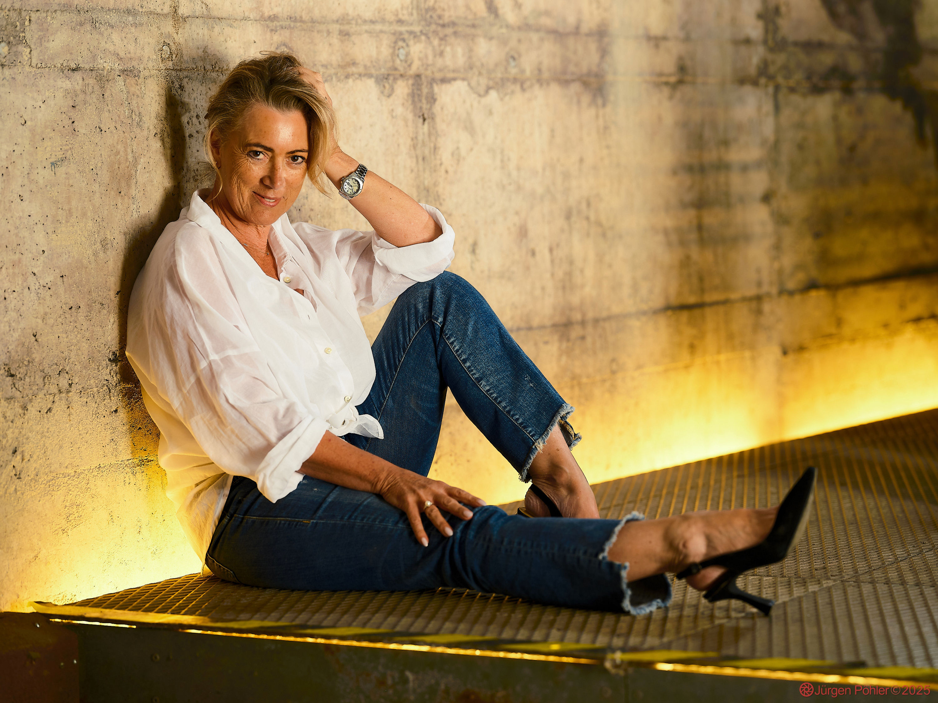 20250515 GFX100S 145137