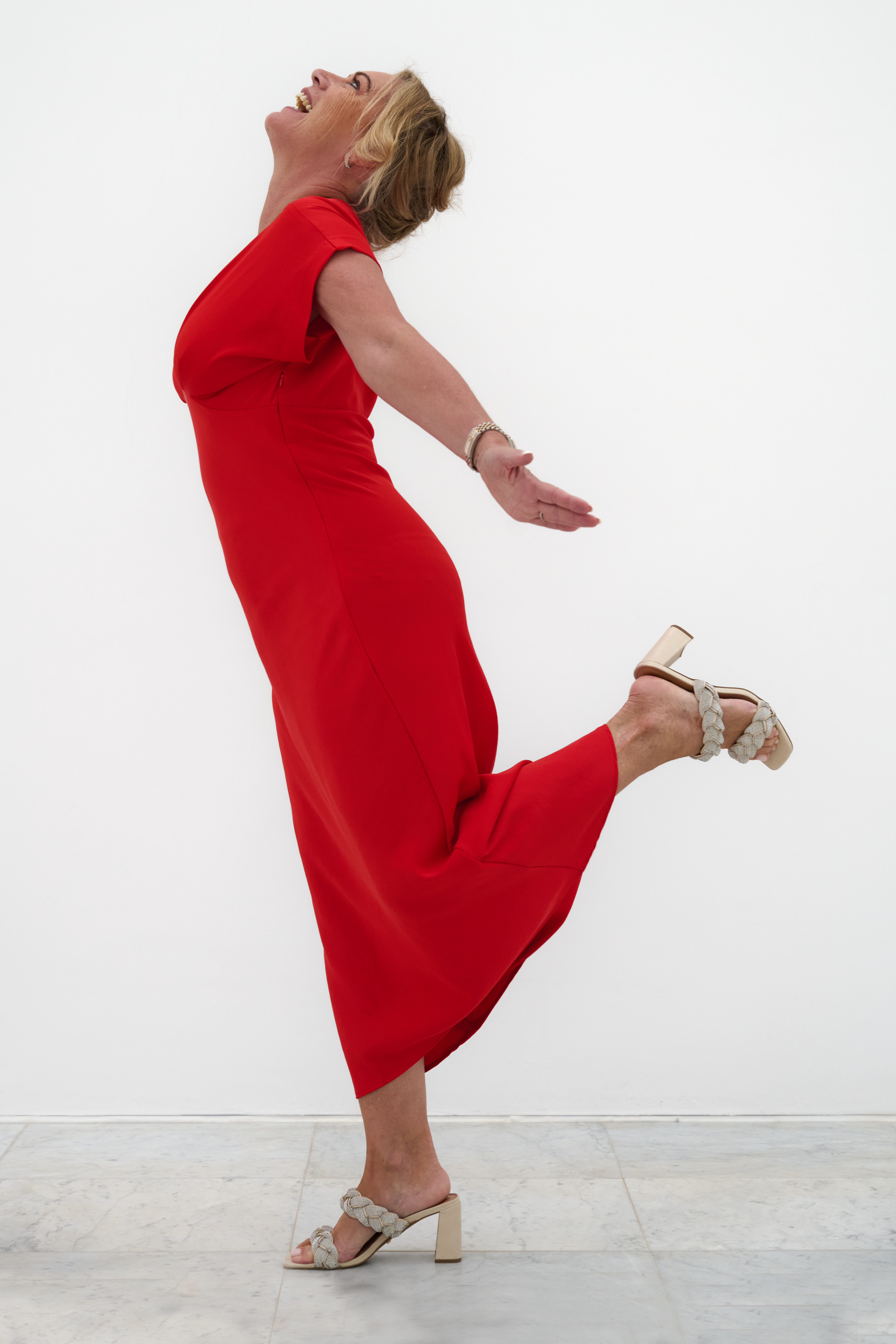 20250806 Museumsinsel 0058 1