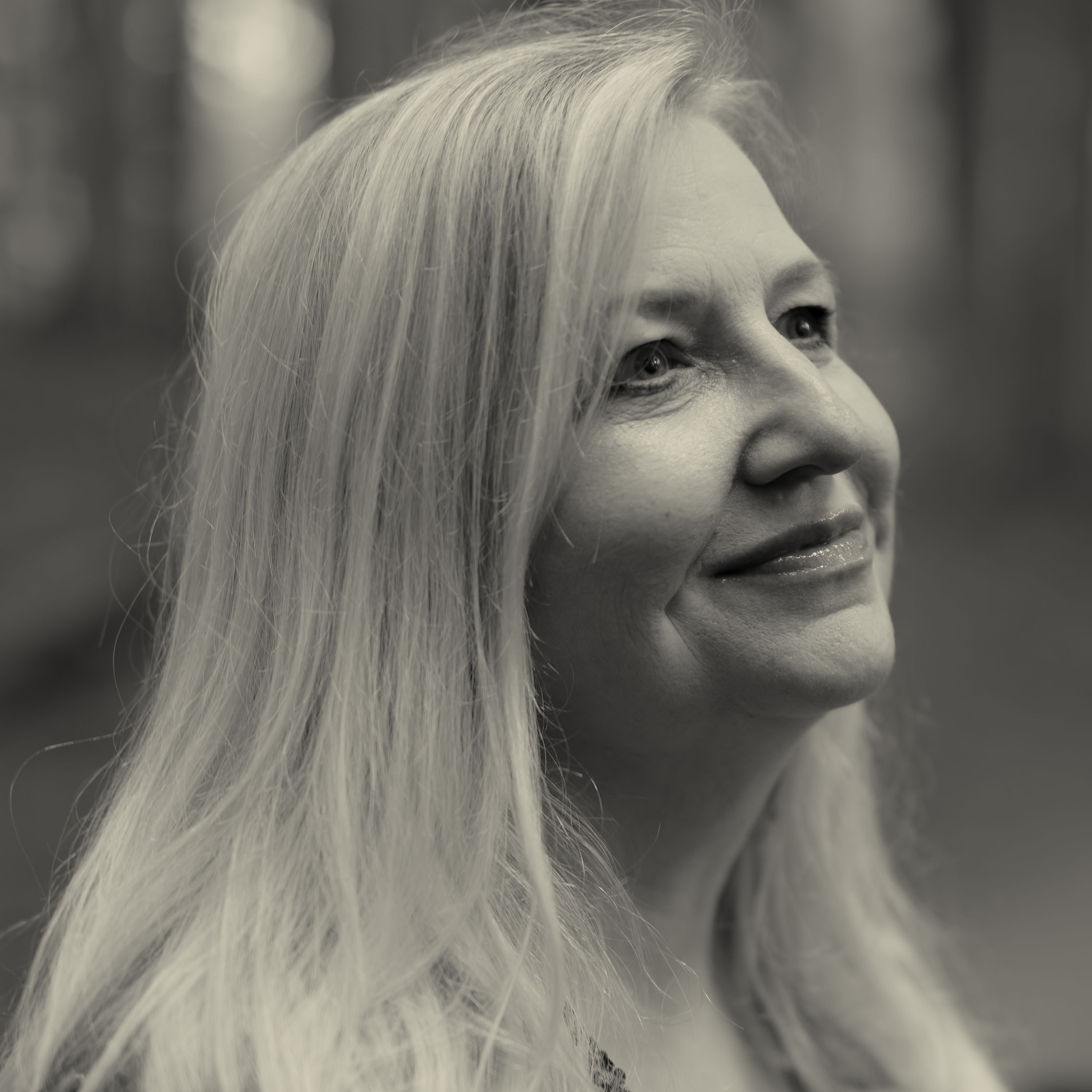 20250928 Halloween 0220 Nik