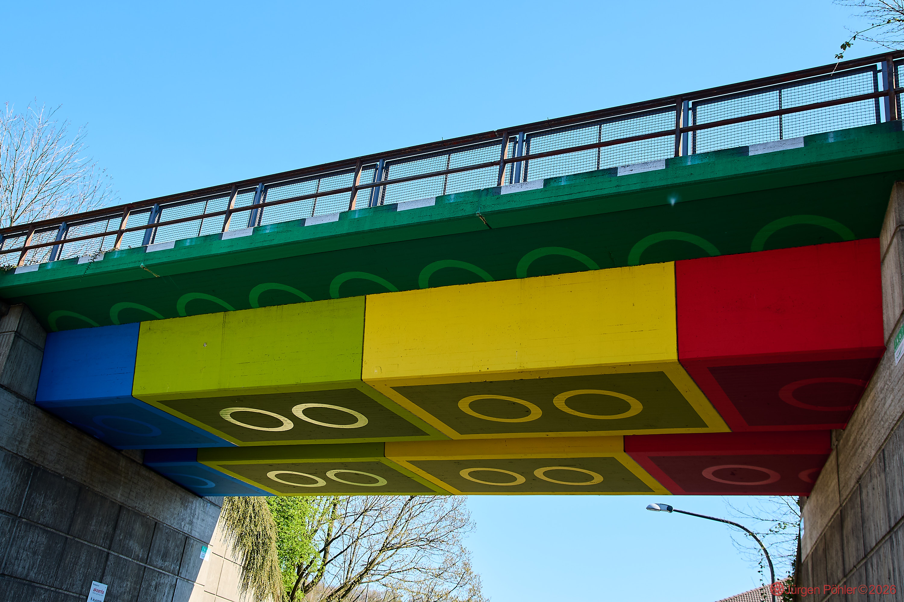Architektur