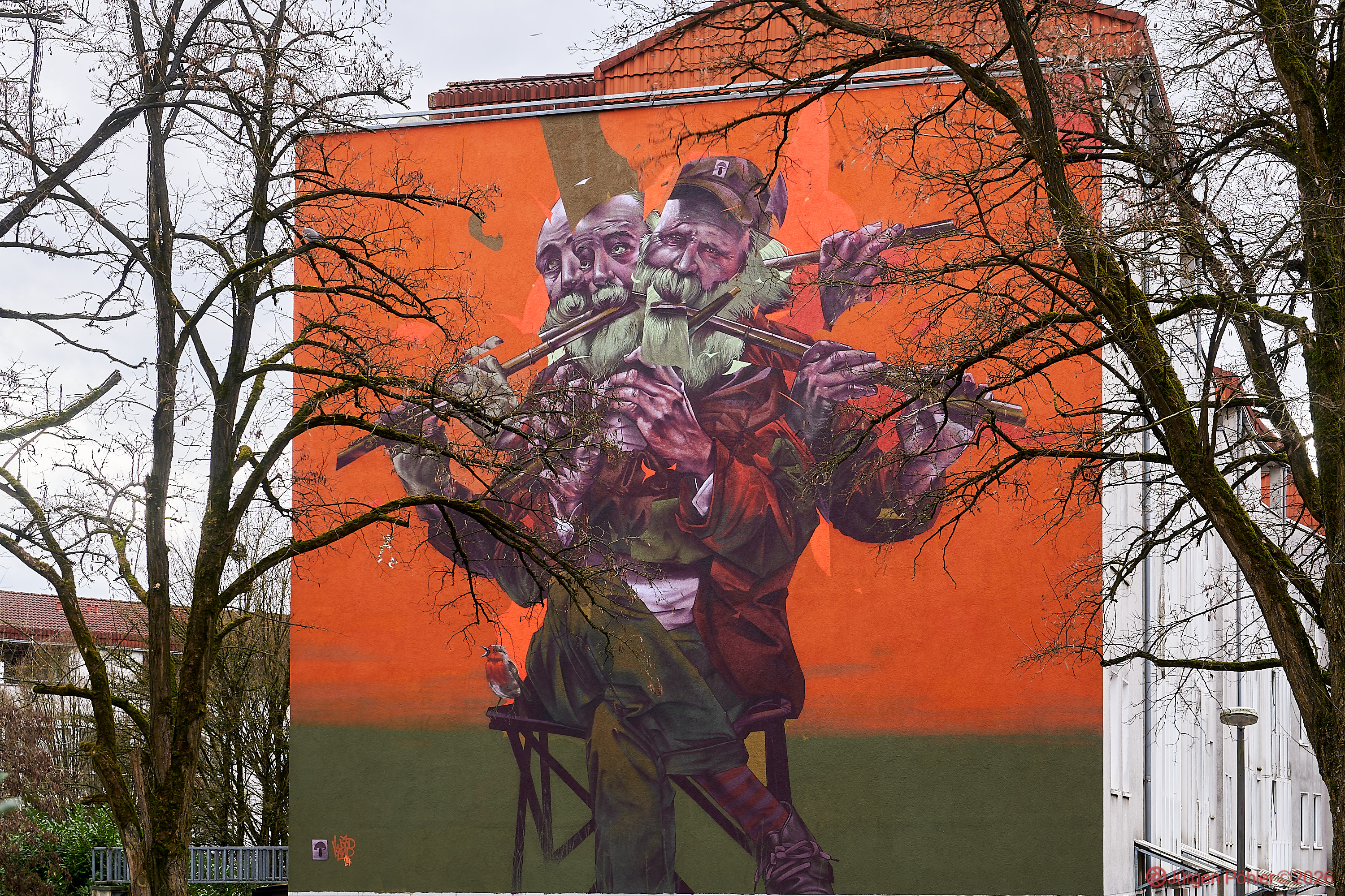 20260228 Murals 0318