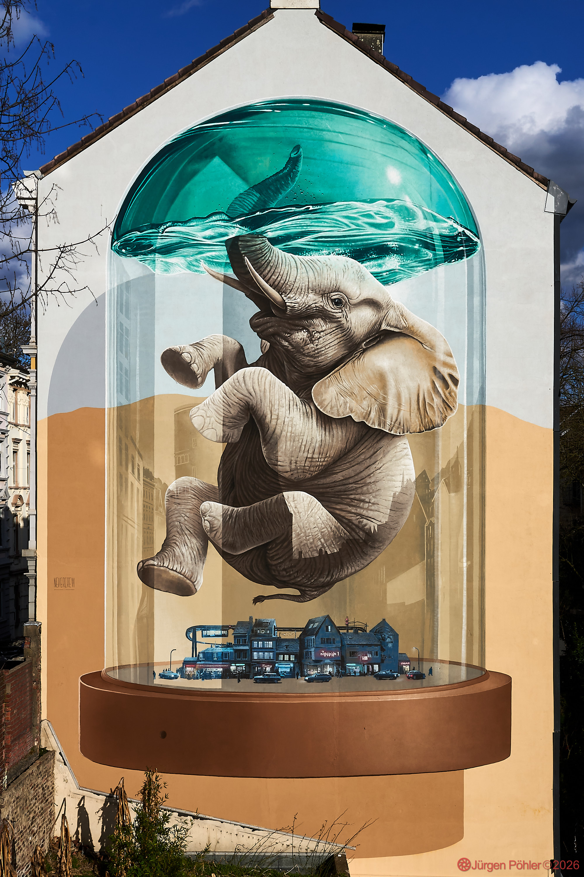 20260301 Murals 0429