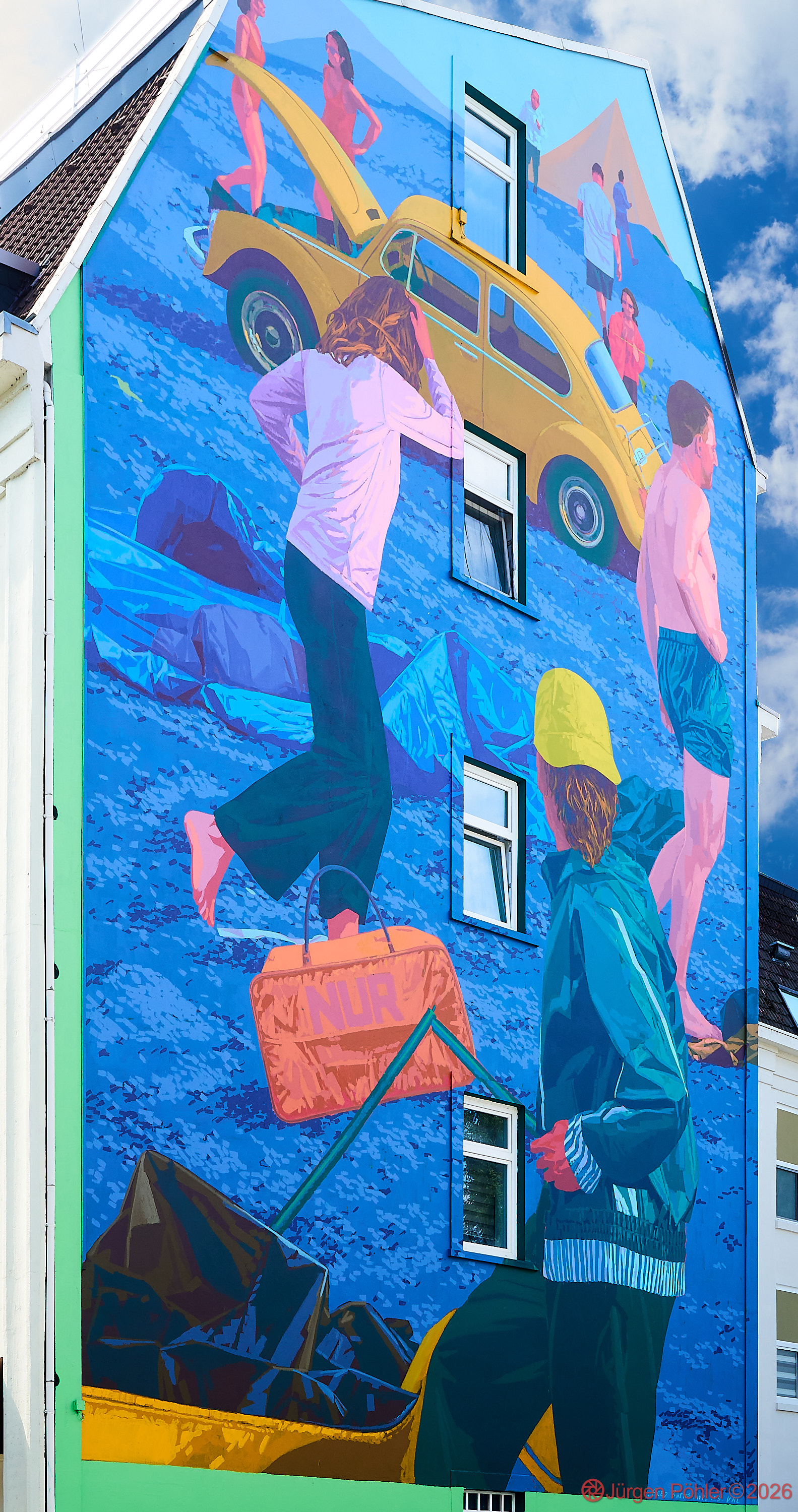 20260802 Murals 0002