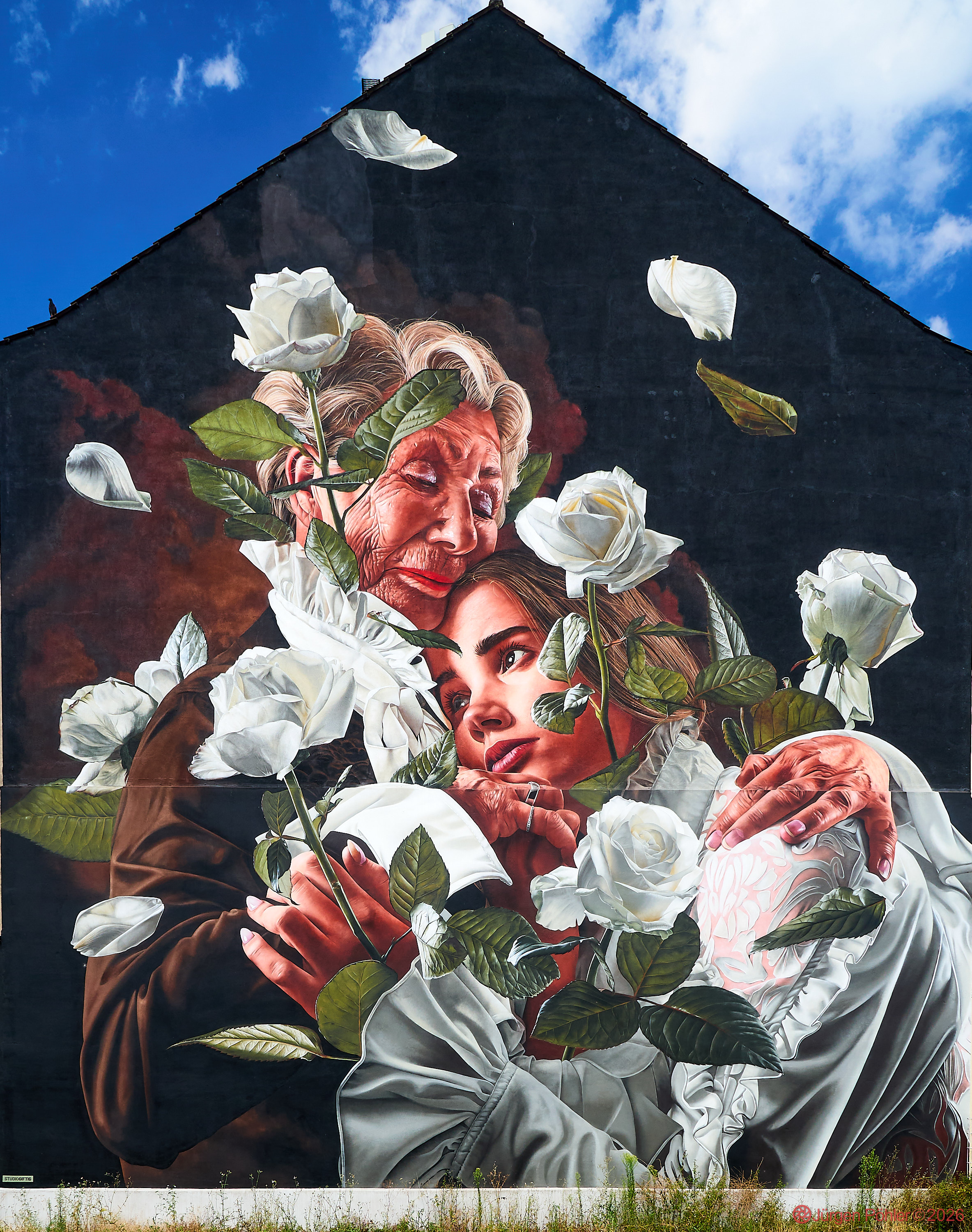 20260802 Murals 0004