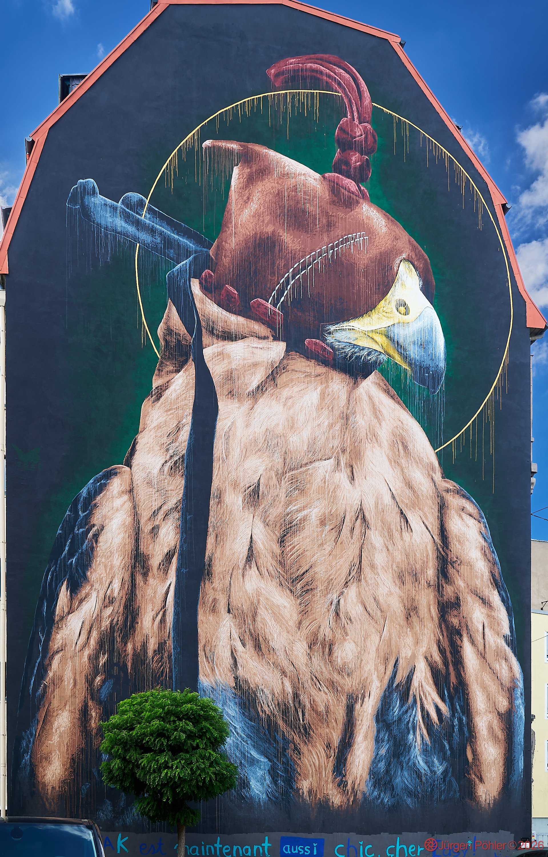 20260802 Murals 0018