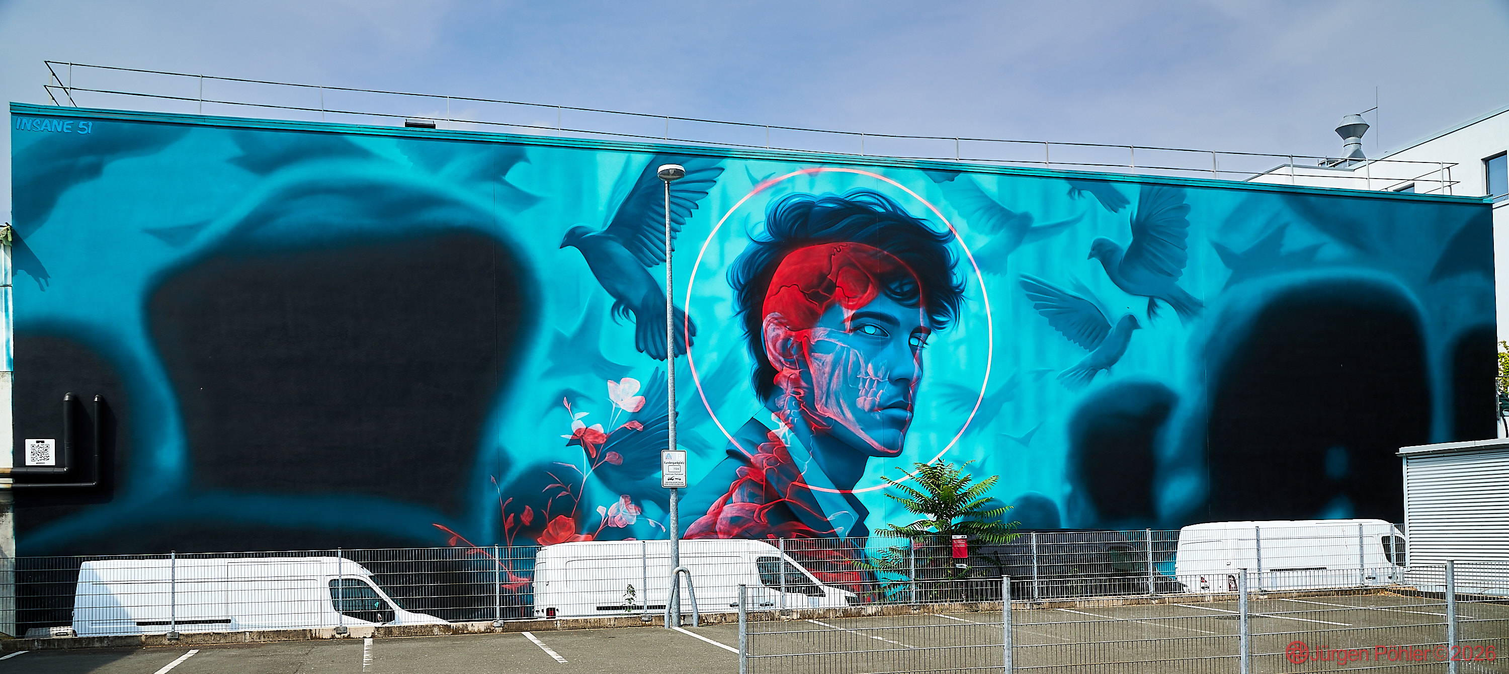 20260816 Murals 0119 HDR