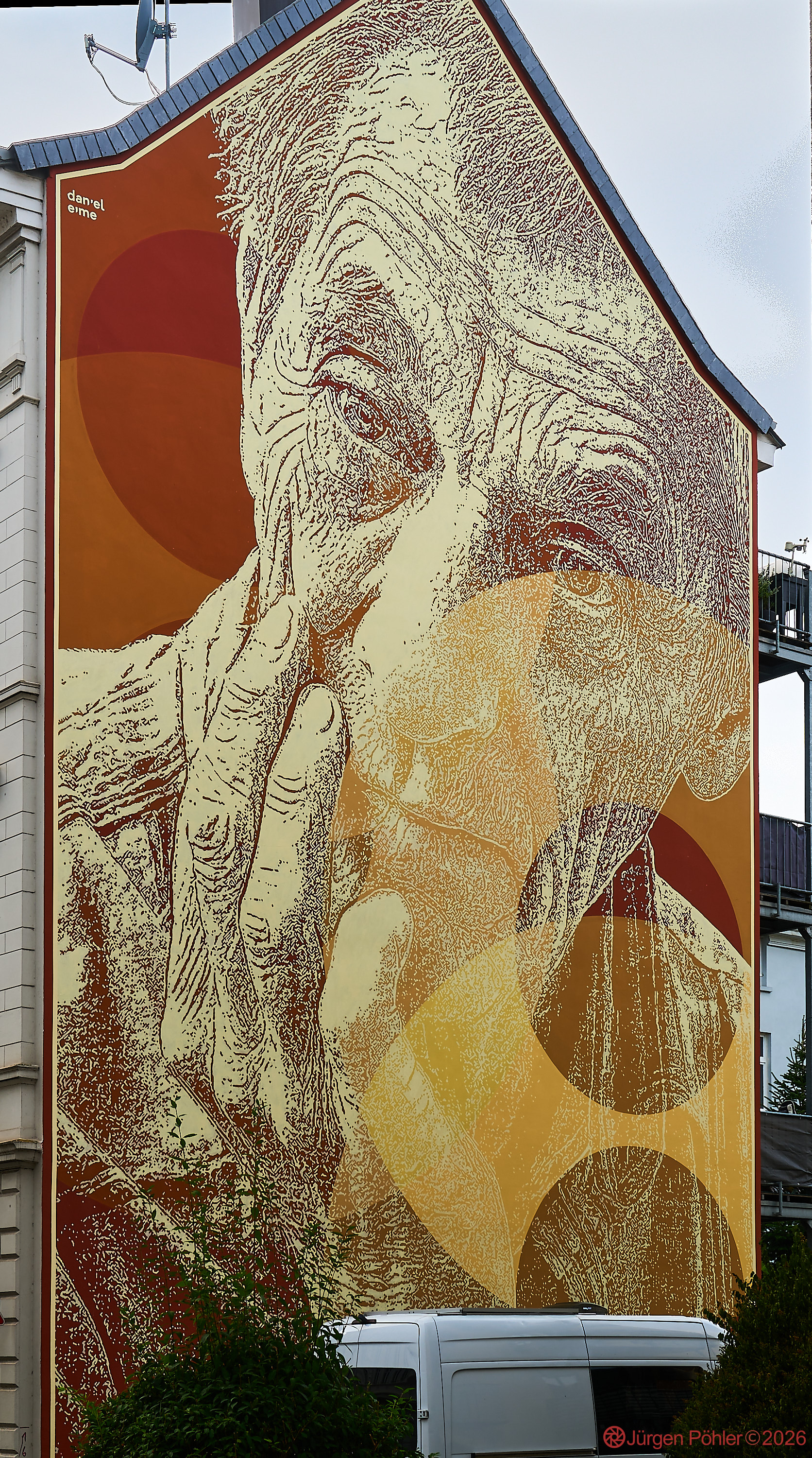 20260816 Murals 0182 HDR