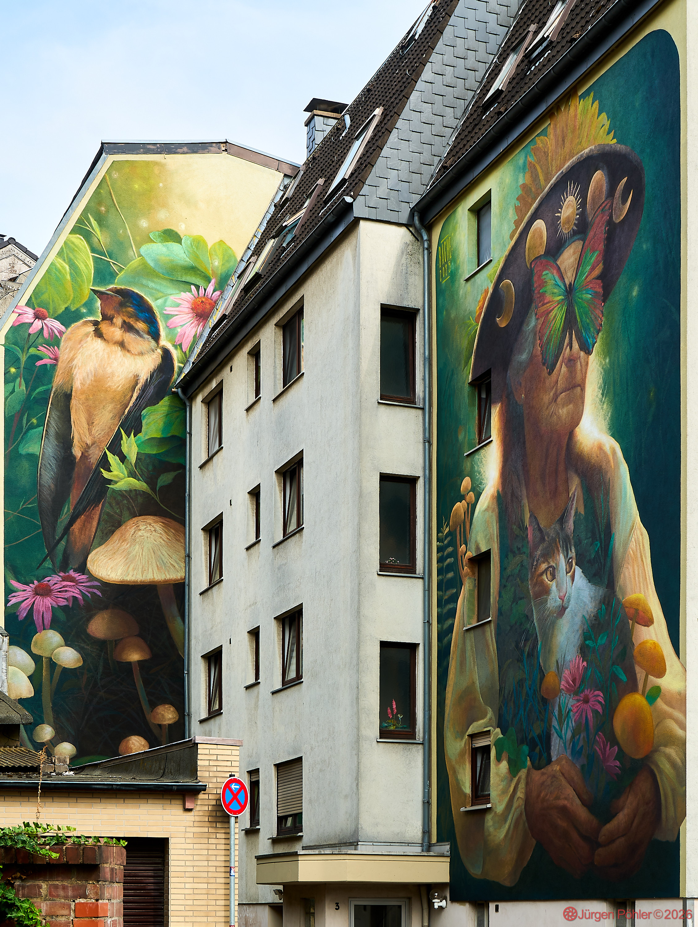 20260816 Murals 0267 HDR
