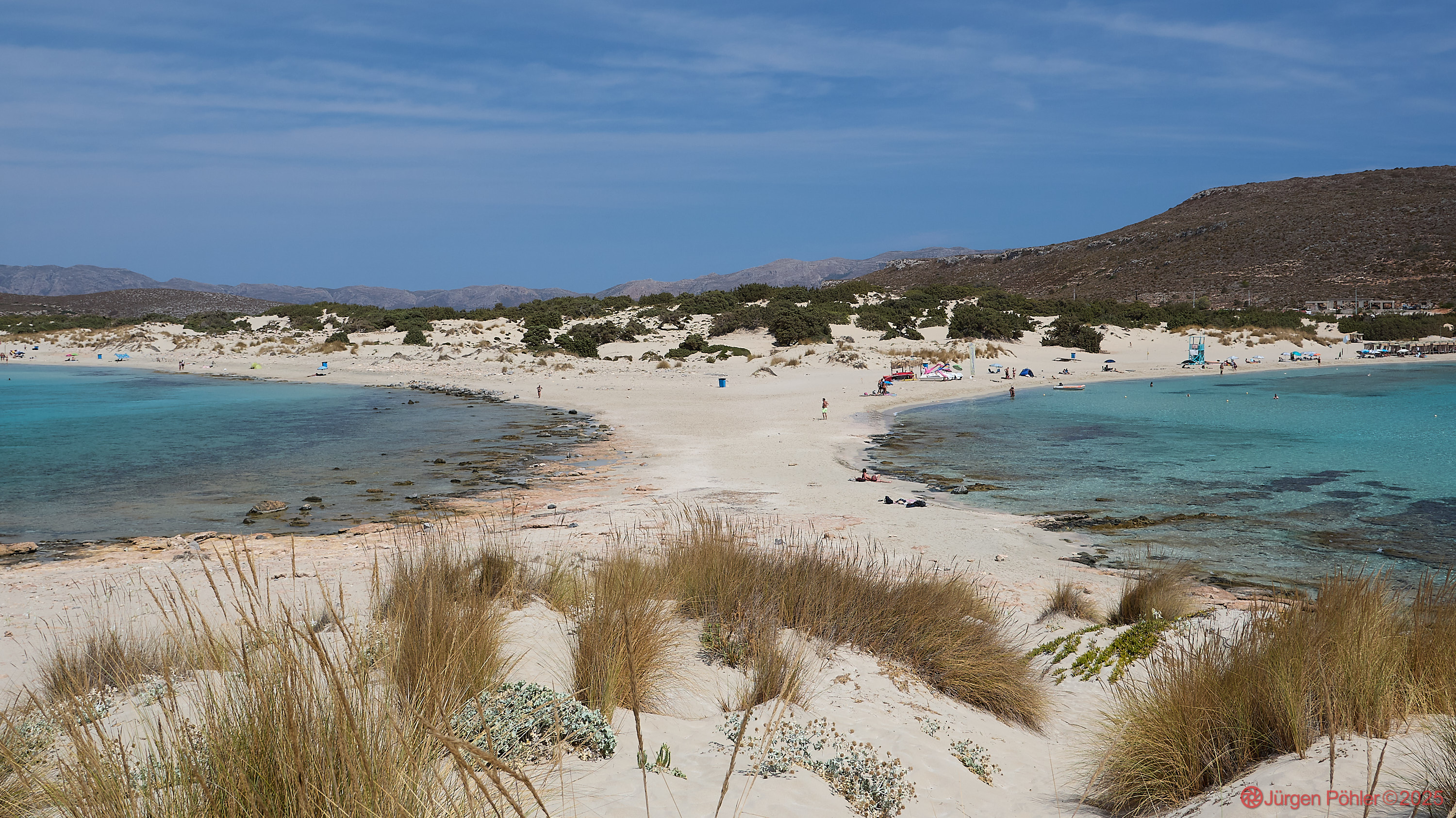 20240909 Elafonisos 124321